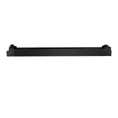 Трековый светодиодный светильник PTR 4140R 40W 4000K 120° BL IP40